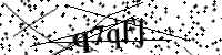 請輸入下列字母