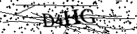 請輸入下列字母