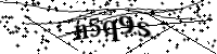請輸入下列字母