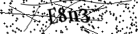 請輸入下列字母
