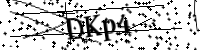 請輸入下列字母