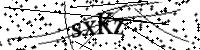 Please type the letters below