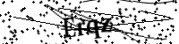 請輸入下列字母