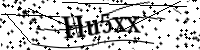請輸入下列字母
