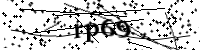 請輸入下列字母