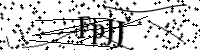 請輸入下列字母