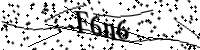 請輸入下列字母