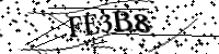 請輸入下列字母