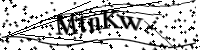 請輸入下列字母