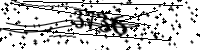 請輸入下列字母
