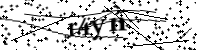 請輸入下列字母