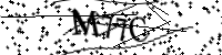 請輸入下列字母