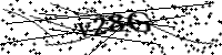 請輸入下列字母