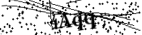 請輸入下列字母