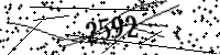 請輸入下列字母