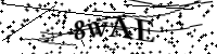 請輸入下列字母