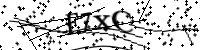 請輸入下列字母