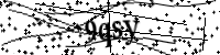 請輸入下列字母