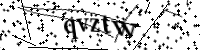 請輸入下列字母