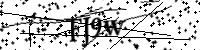請輸入下列字母