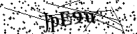 請輸入下列字母