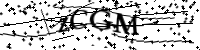 請輸入下列字母