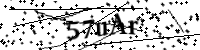 請輸入下列字母