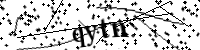 請輸入下列字母