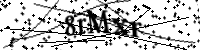 請輸入下列字母