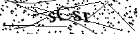 請輸入下列字母