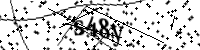 請輸入下列字母