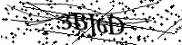 請輸入下列字母