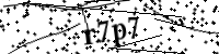 請輸入下列字母