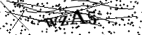 請輸入下列字母
