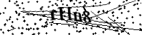 請輸入下列字母