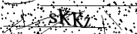 請輸入下列字母
