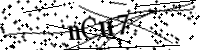 請輸入下列字母