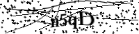 請輸入下列字母