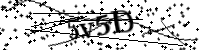 請輸入下列字母