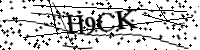 請輸入下列字母