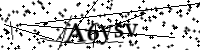 請輸入下列字母