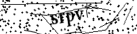請輸入下列字母