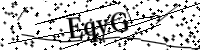 請輸入下列字母