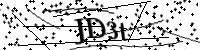 請輸入下列字母