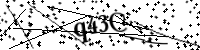 請輸入下列字母