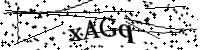 請輸入下列字母