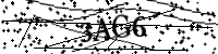 請輸入下列字母