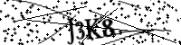 請輸入下列字母