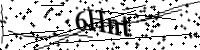 請輸入下列字母