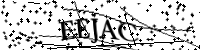 請輸入下列字母